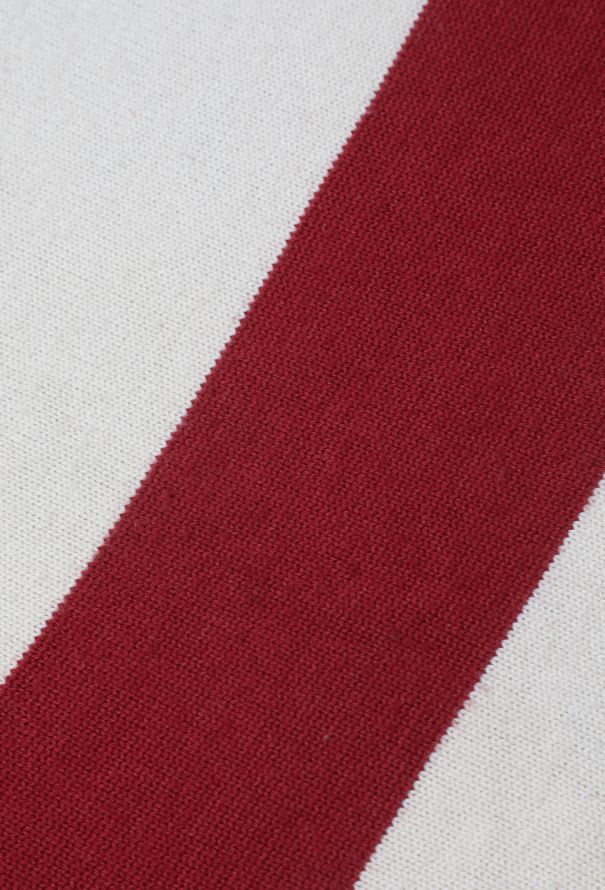 Chanel Cashmere ''CC'' Throw Blanket - 4