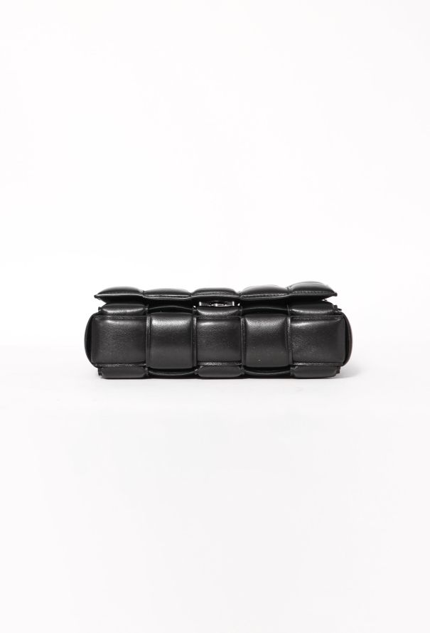 Bottega Veneta Pre-Fall 2020 Chain Cassette Bag - 6