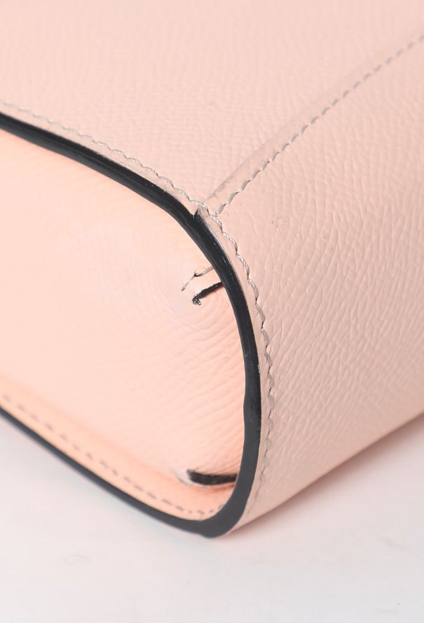 Moynat Gabrielle Bag - 10
