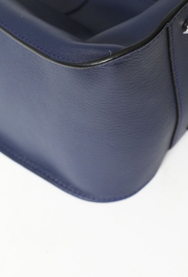 Loewe S/S 2017 Hammock Bag - 10