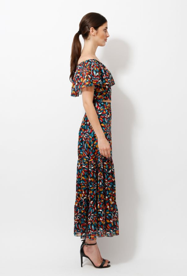 ReSee Atelier Loulou Ensemble in Fauve - 7