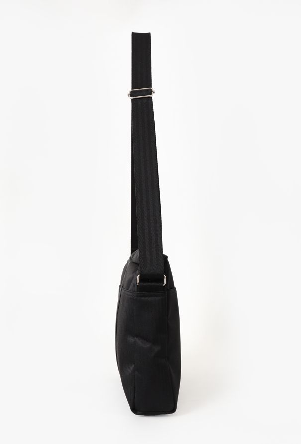 Hermès Acapulco Basas MM Bag - 3