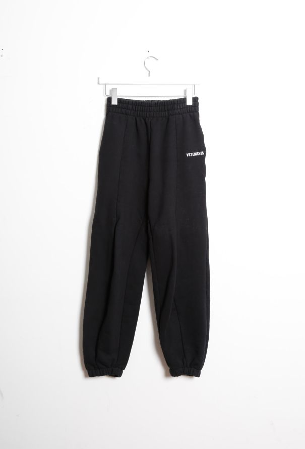 Vêtements F/W 2017 Track Pants - 5