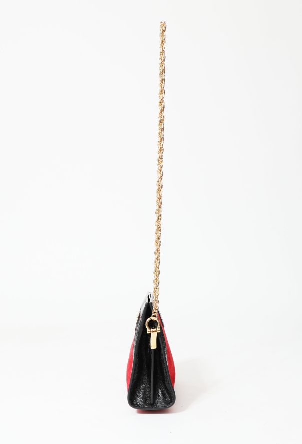 Gucci Resort 2018 Ophidia Small Shoulder Bag - 5