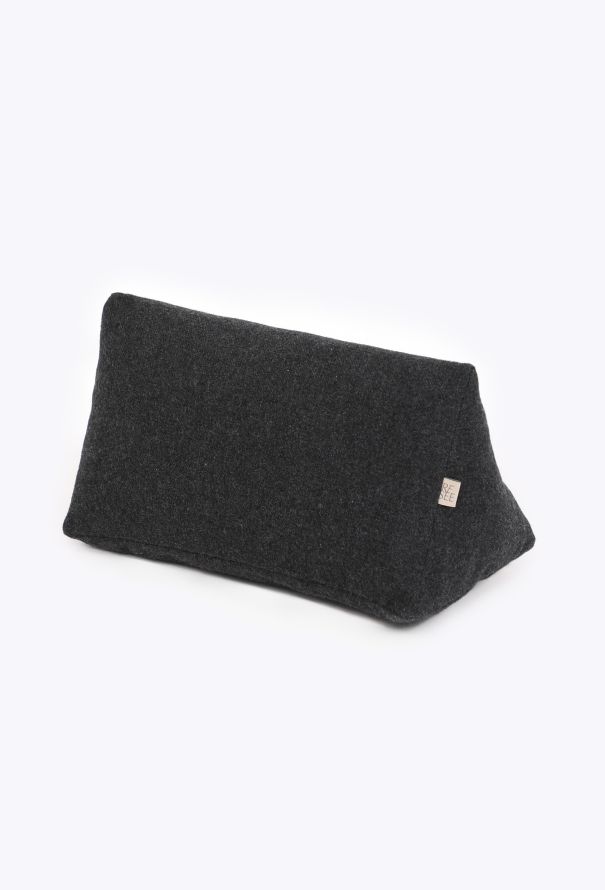 ReSee Atelier Bag Pillow for Hermès Birkin 35 - 3