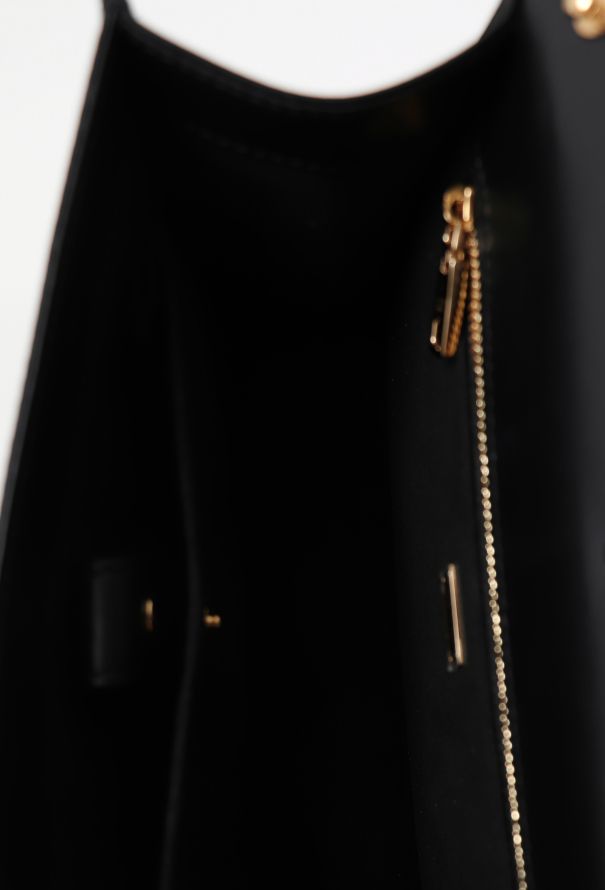 Dolce & Gabbana DG Logo Crossbody Bag - 12