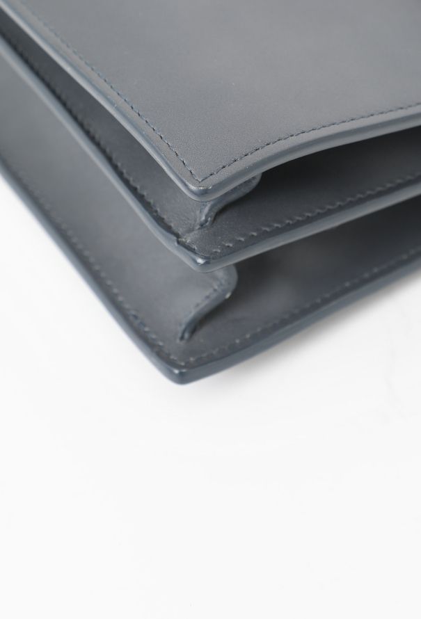 Balenciaga Le Dix Shoulder Bag - 7