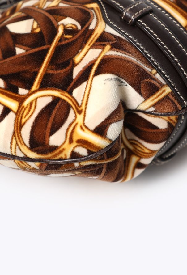Gucci Horsebit 85th Anniversary Hobo Bag - 9
