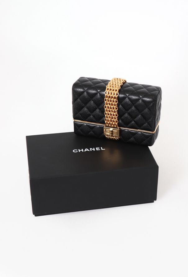 Chanel Pre-Fall 2023 Lipstick Case - 4