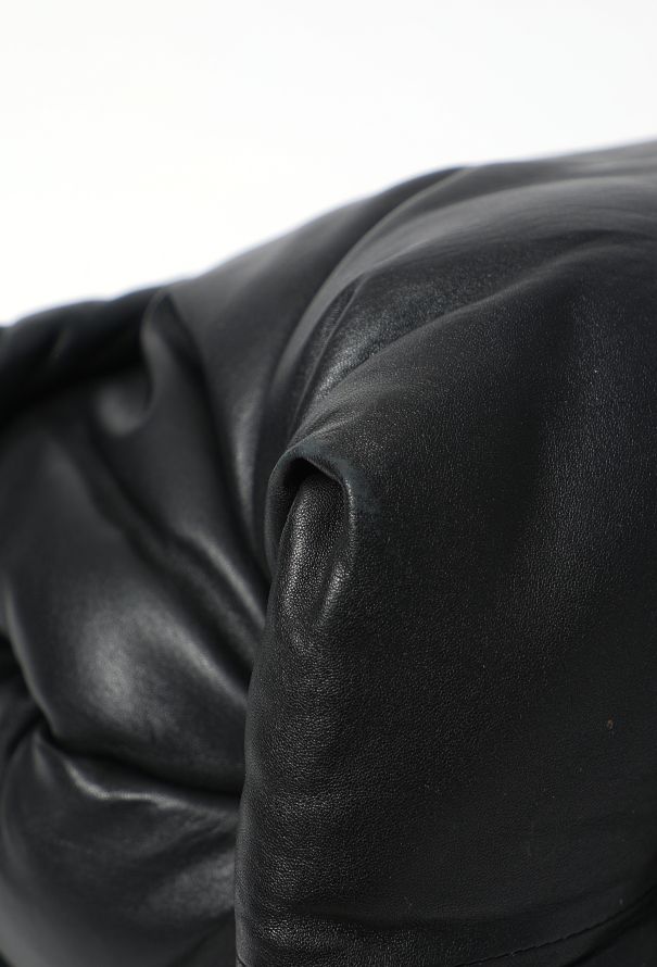 Céline S/S 2016 Pillow Bag - 11