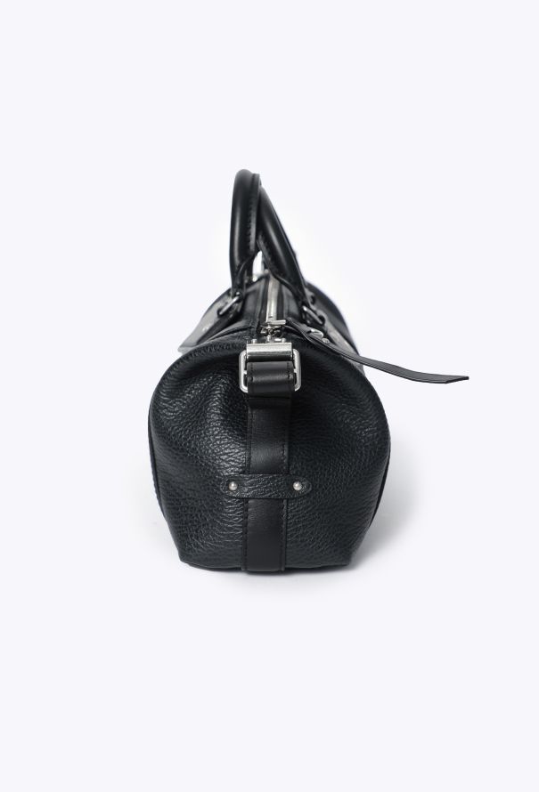 Louis Vuitton Biker PM Bag - 3