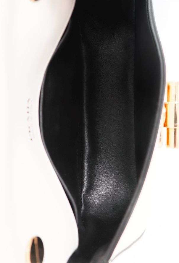 Prada S/S 2020 Top Handle Bag - 12