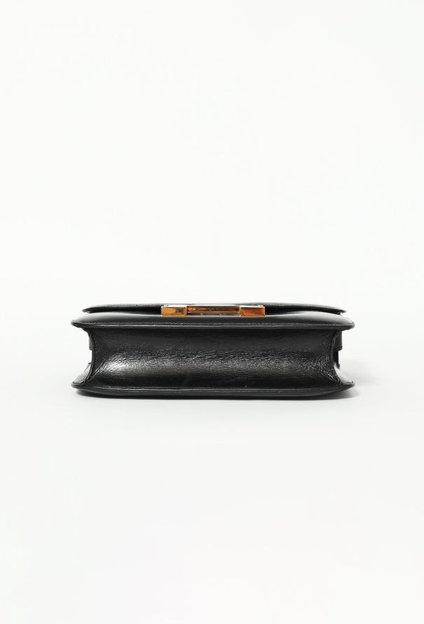 Hermès 1974 Box Constance 24 - 6