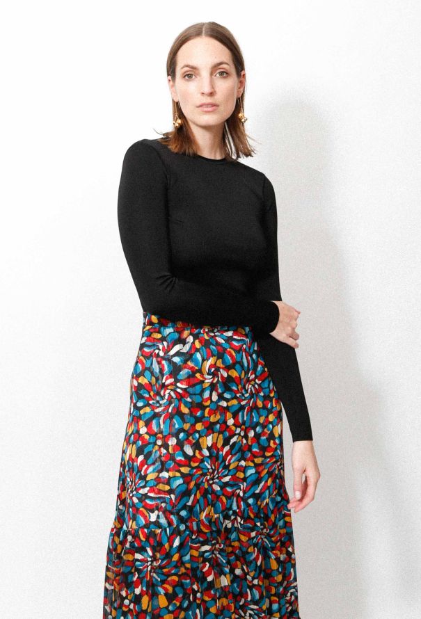 ReSee Atelier Loulou Ensemble in Fauve - 4