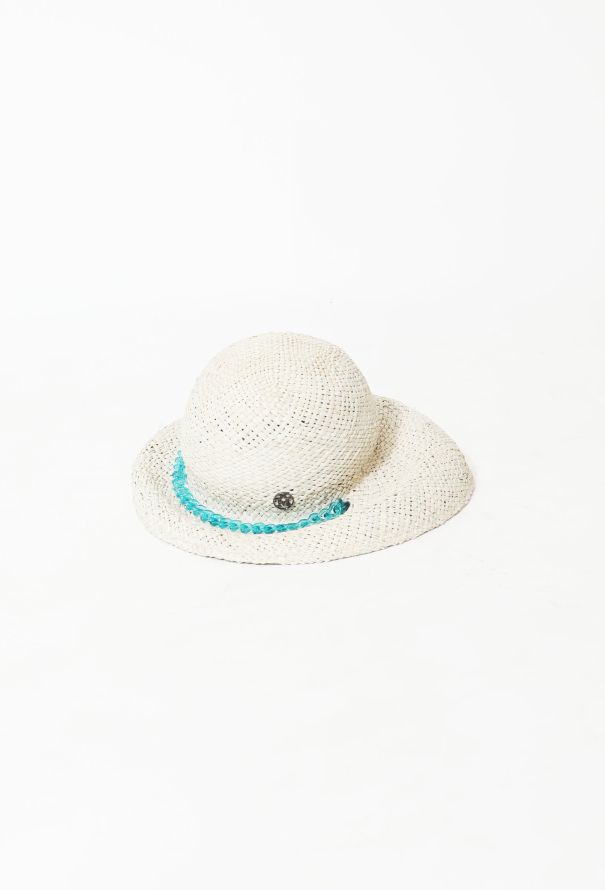 Maison Michel 'New Kendall' Cloche Hat - 2
