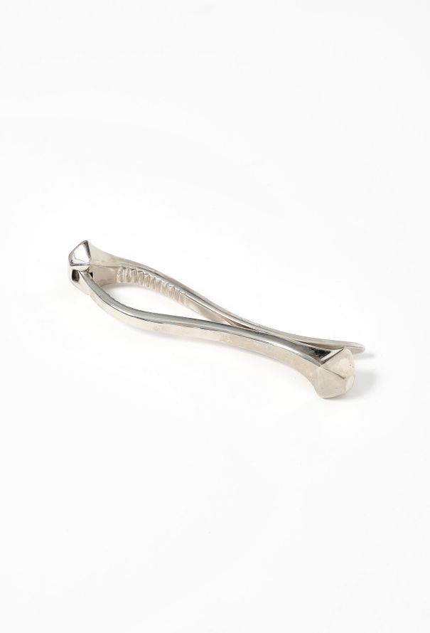 Gucci '70s Horseshoe Nutcracker - 2