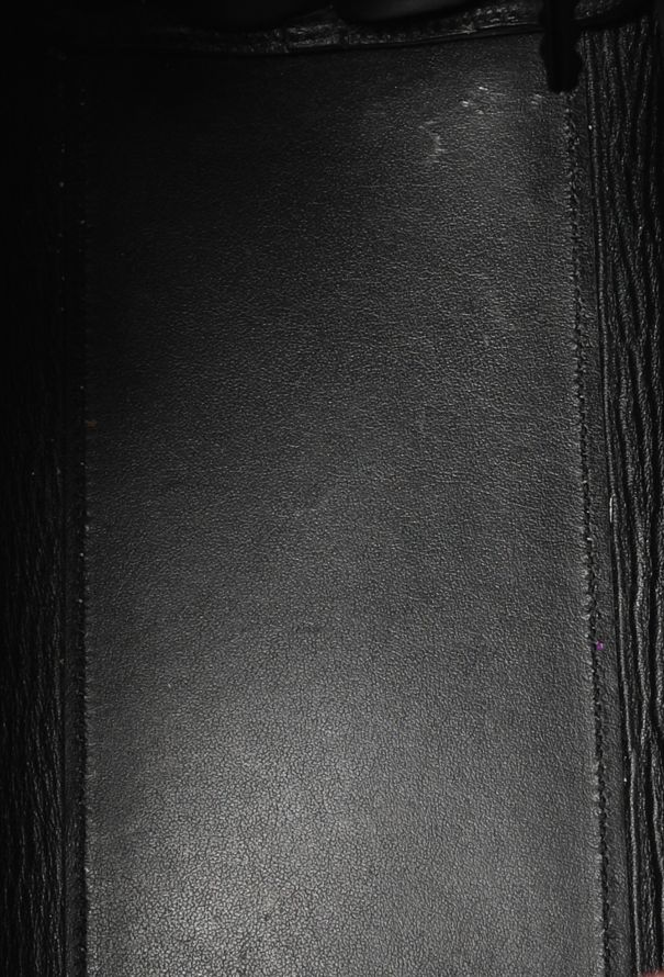 Saint Laurent Pink Baby Sac De Jour - 15