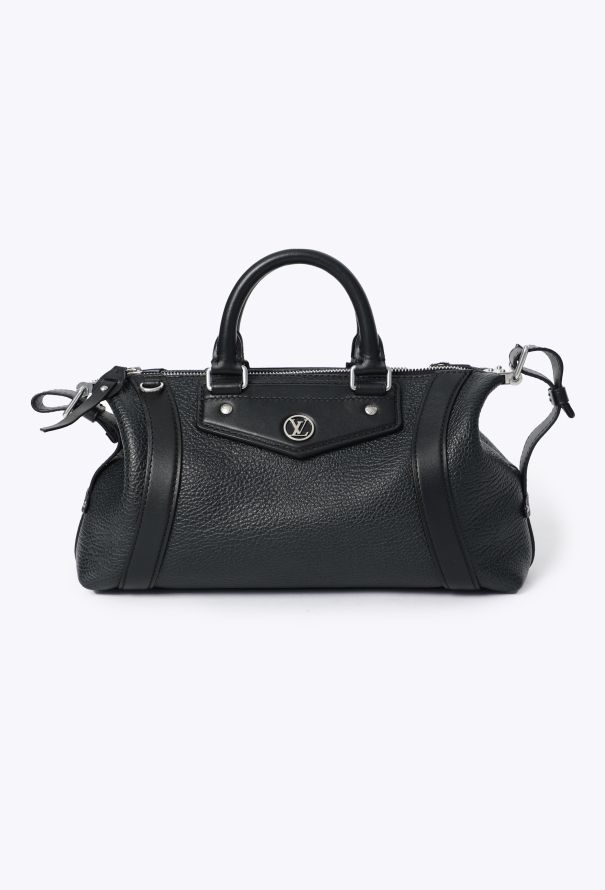 Louis Vuitton Biker PM Bag - 1