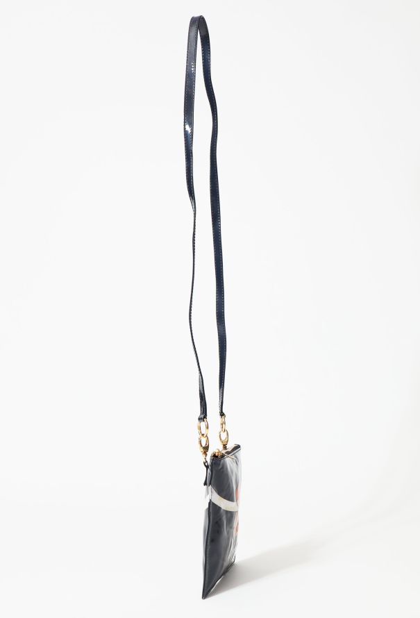 Roberta di Camerino PVC Bag - 4