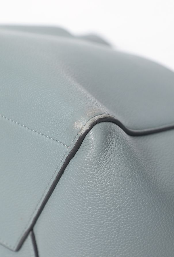 Céline Medium Seau Sangle Bag - 10