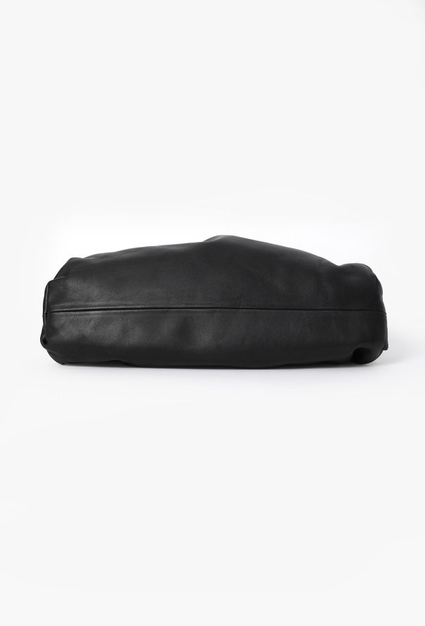 Bottega Veneta The Pouch Clutch Bag - 6