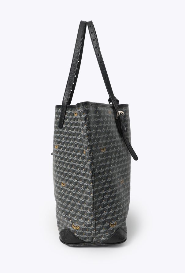 Fauré Le Page Daily Battle 35 Tote Bag - 3