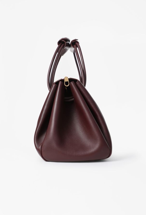 Loewe Large Madrid Bag, S/S 2025 - 6