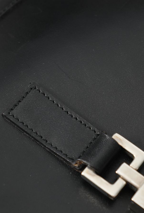 Gucci Early 2000s Jackie Bag - 12