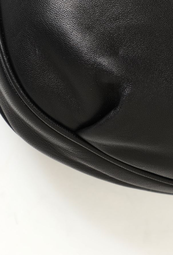 Loewe Mini Flamenco Bag - 8