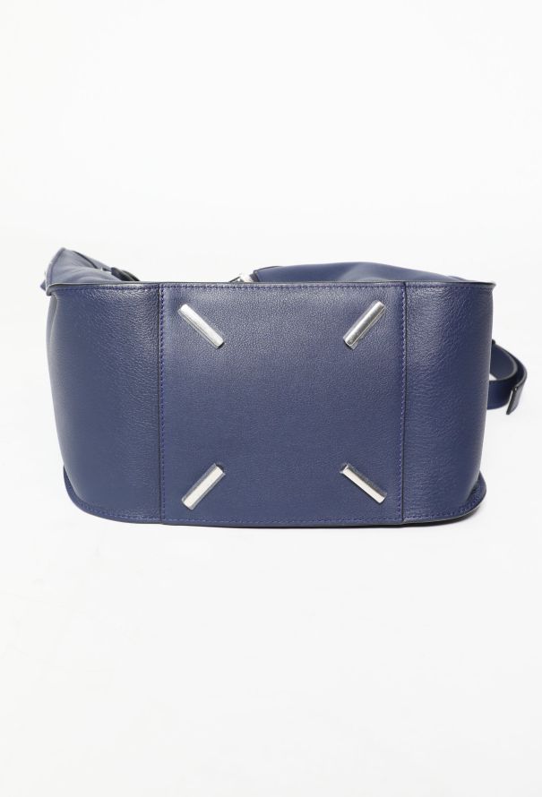 Loewe S/S 2017 Hammock Bag - 6