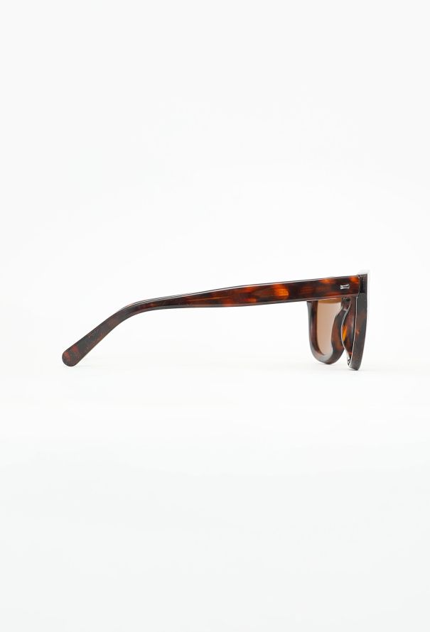 Cubitts Cruikshank Sunglasses - 3