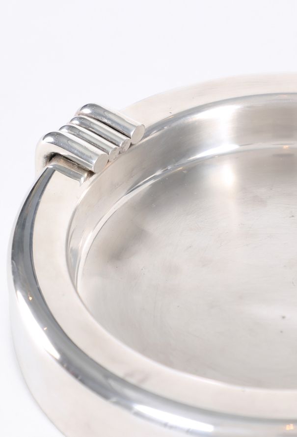 Dior Vintage Art Déco Ashtray - 4
