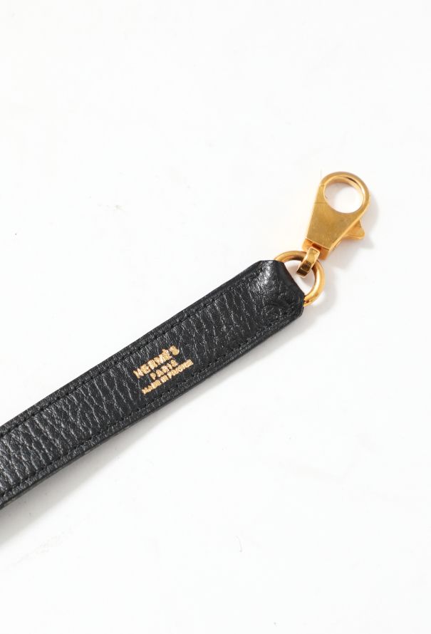 Hermès Bicolor Kelly Retourné 32 - 18