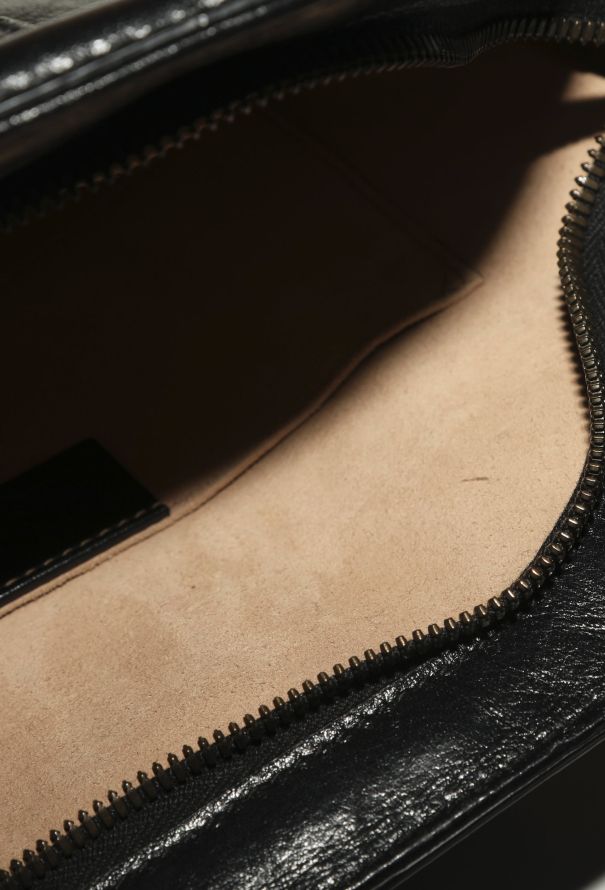 Gucci Pre-Fall 2018 Small Rebelle Bag - 14