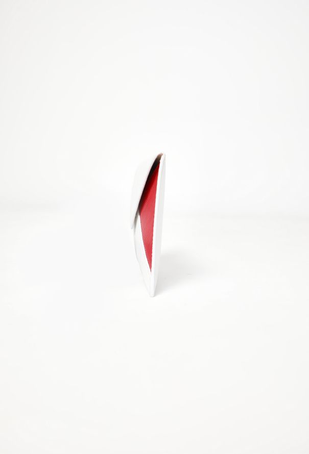 Louis Vuitton Tricolor Epi Envelope Pouch - 5