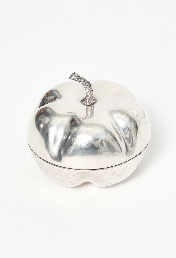 Dior '70s Pumpkin Vide Poche - 3