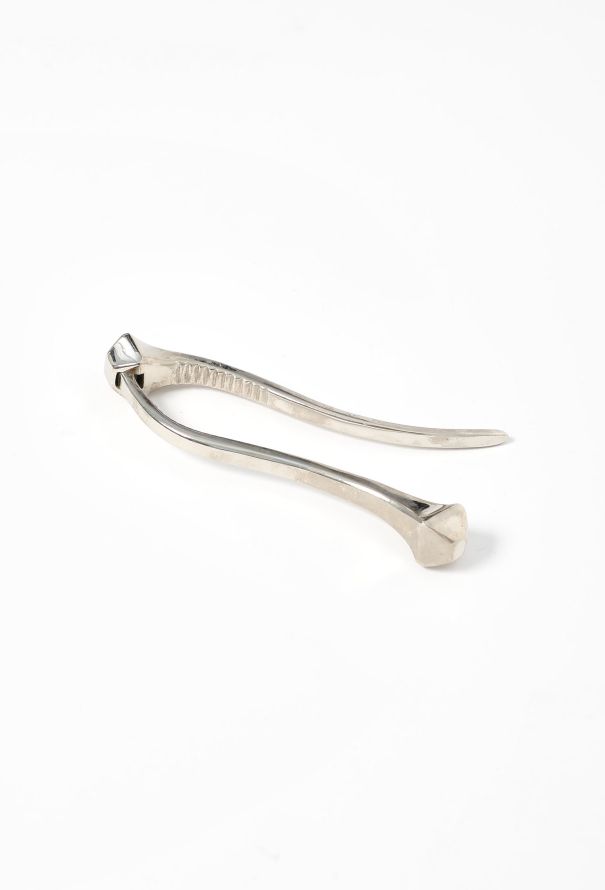 Gucci '70s Horseshoe Nutcracker - 3