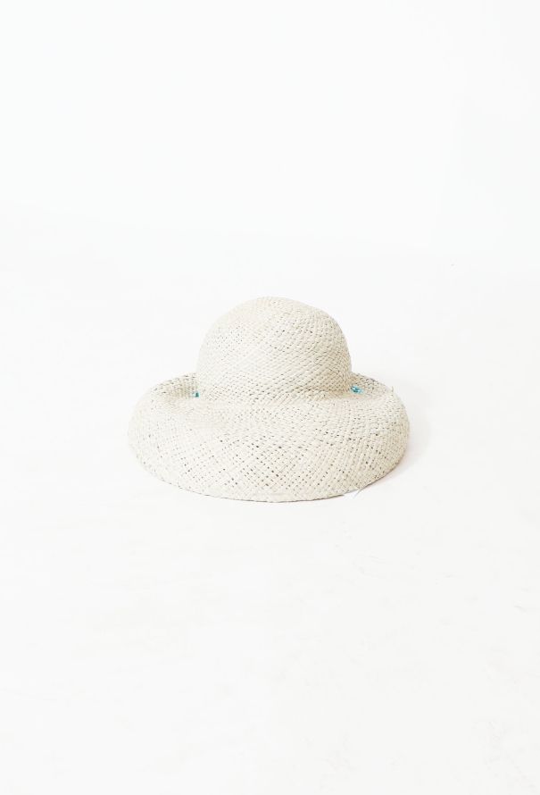Maison Michel 'New Kendall' Cloche Hat - 5
