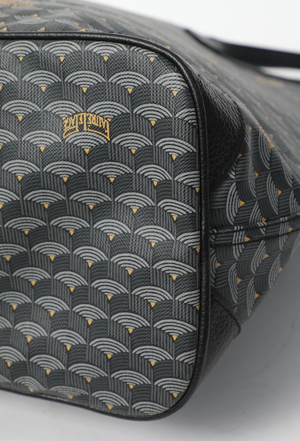 Fauré Le Page Daily Battle 35 Tote Bag - 9