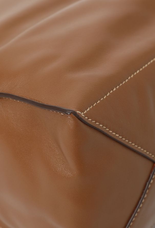 Prada Shopping Tote Bag - 9