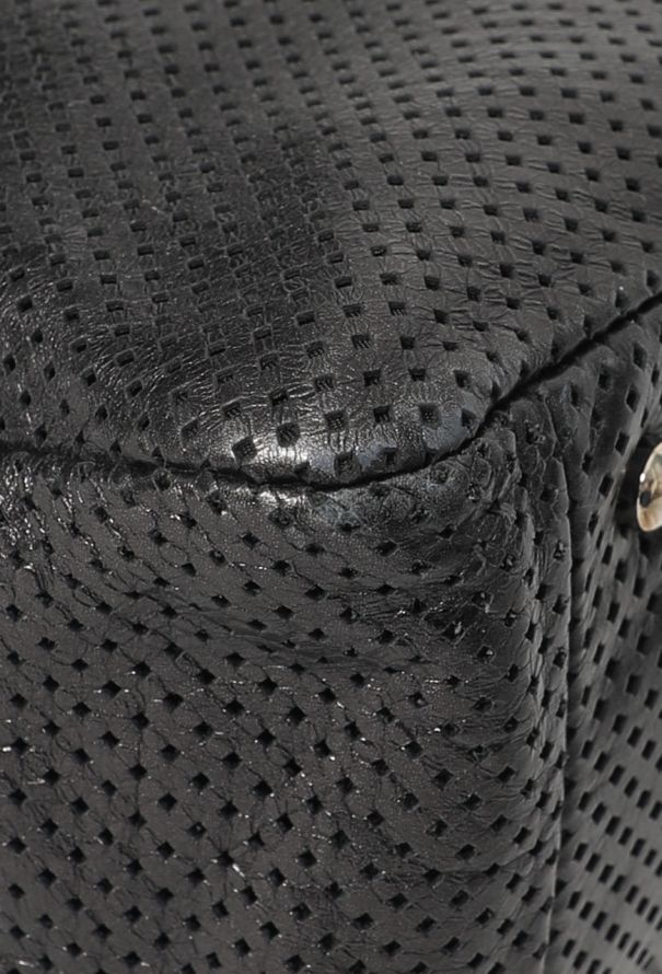 Chanel Rodeo Drive Hobo Bag - 6