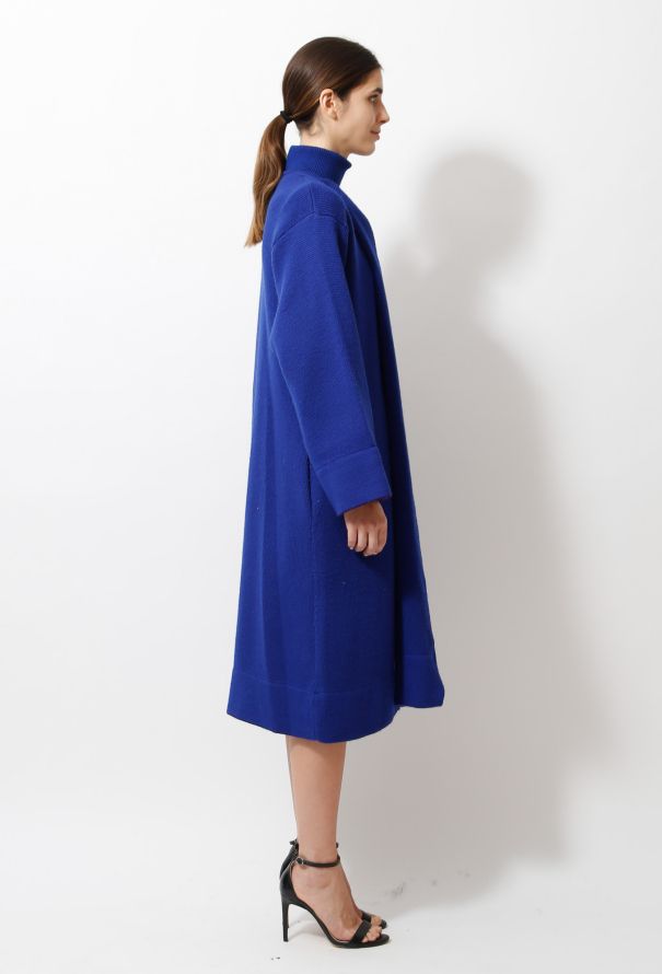 Exquisite Vintage Tricots Pour L'Autre Ensemble - 8