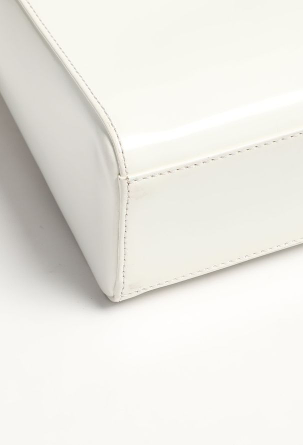 Dior Mini Lady Dior Bag - 12