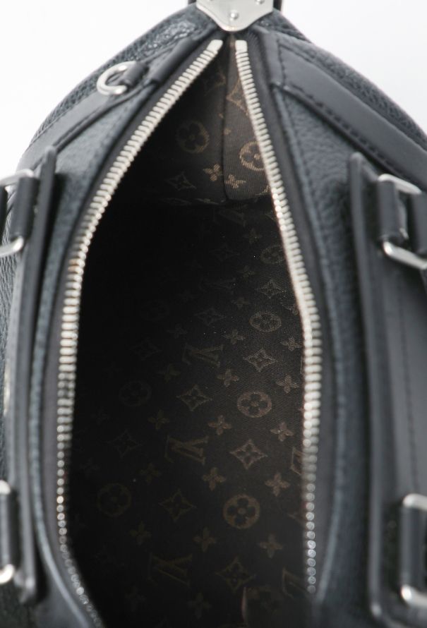 Louis Vuitton Biker PM Bag - 11
