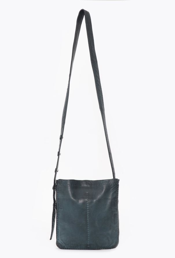 Céline F/W 2016 Croissant Shoulder Bag - 1