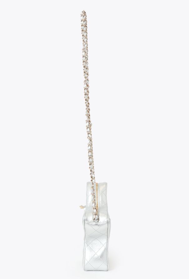 Chanel Resort 2024 Walk of Fame Star Bag - 5