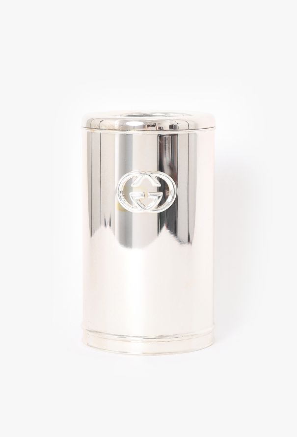 Gucci '70s Emblem Bottle Cooler - 5