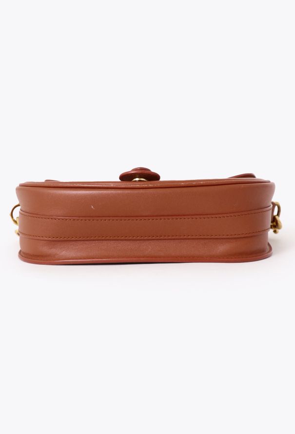 Dior 2020 Medium Bobby Bag - 6