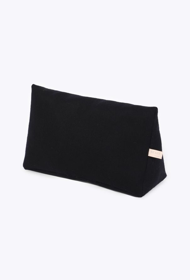 ReSee Atelier Bag Pillow for Hermès Kelly 35 - 6