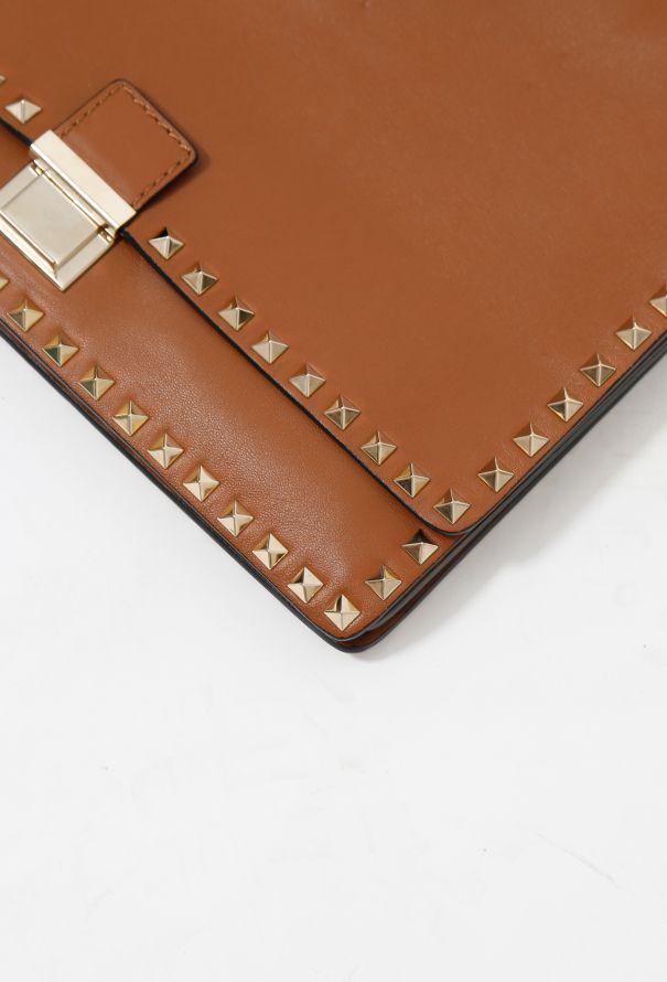 Valentino Rockstud Crossbody Bag - 7